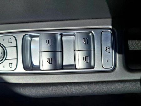 2026-Chery-Tiggo-7-Pro-Max-16T-Premium-Auto_10
