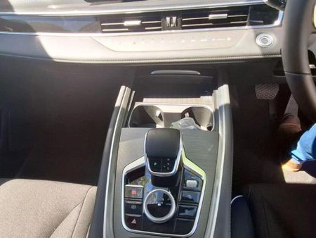 2026-Chery-Tiggo-7-Pro-Max-16T-Premium-Auto_13
