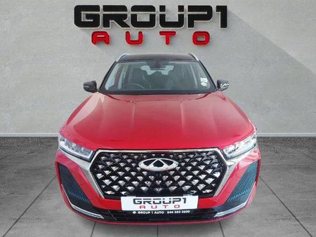 2026-Chery-Tiggo-7-Pro-Max-16T-Premium-Auto_1