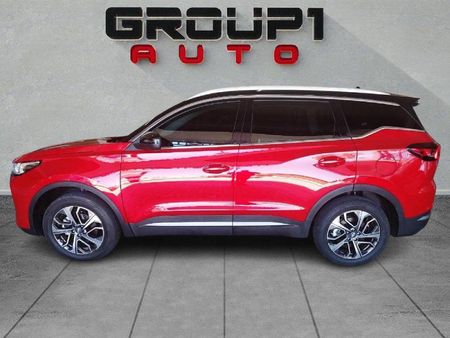 2026-Chery-Tiggo-7-Pro-Max-16T-Premium-Auto_2
