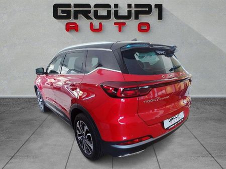 2026-Chery-Tiggo-7-Pro-Max-16T-Premium-Auto_3