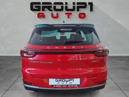 2026-Chery-Tiggo-7-Pro-Max-16T-Premium-Auto_4
