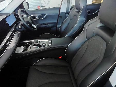 2026-Chery-Tiggo-7-Pro-Max-16T-Premium-Auto_5