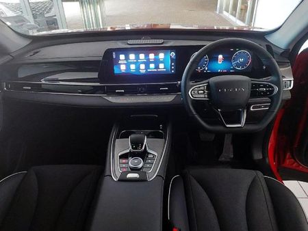 2026-Chery-Tiggo-7-Pro-Max-16T-Premium-Auto_6