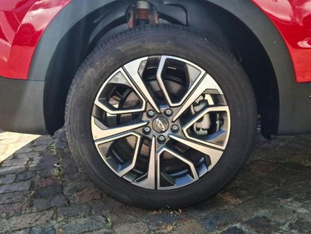 2026-Chery-Tiggo-7-Pro-Max-16T-Premium-Auto_7