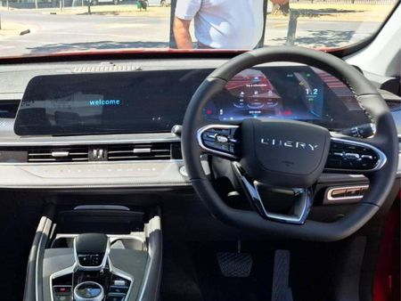 2026-Chery-Tiggo-7-Pro-Max-16T-Premium-Auto_8