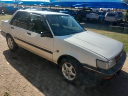 1988-Toyota-Corolla-Toyota-corolla-16-Auto_0
