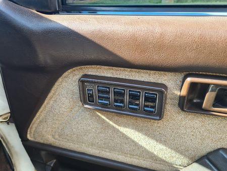 1988-Toyota-Corolla-Toyota-corolla-16-Auto_10