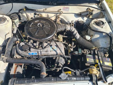 1988-Toyota-Corolla-Toyota-corolla-16-Auto_11