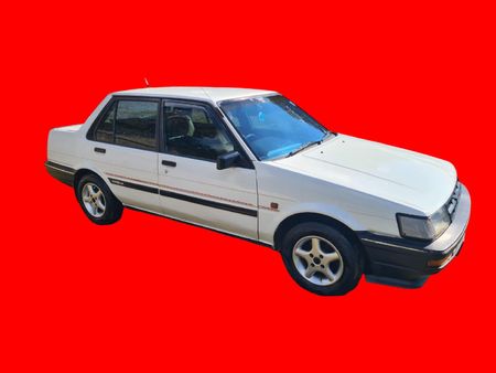 1988-Toyota-Corolla-Toyota-corolla-16-Auto_12