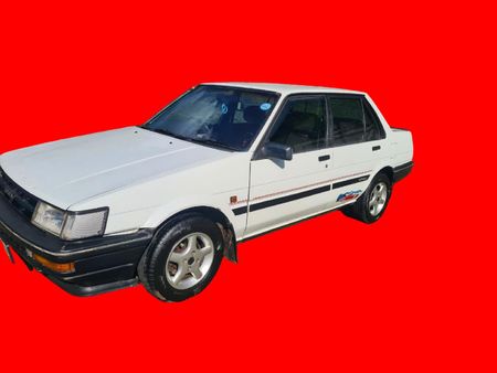 1988-Toyota-Corolla-Toyota-corolla-16-Auto_13