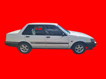 1988-Toyota-Corolla-Toyota-corolla-16-Auto_14