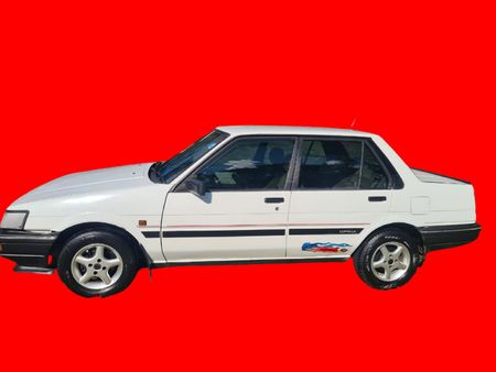1988-Toyota-Corolla-Toyota-corolla-16-Auto_15