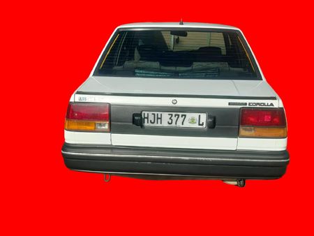 1988-Toyota-Corolla-Toyota-corolla-16-Auto_16