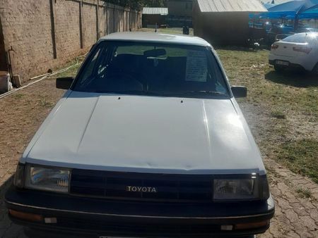 1988-Toyota-Corolla-Toyota-corolla-16-Auto_1