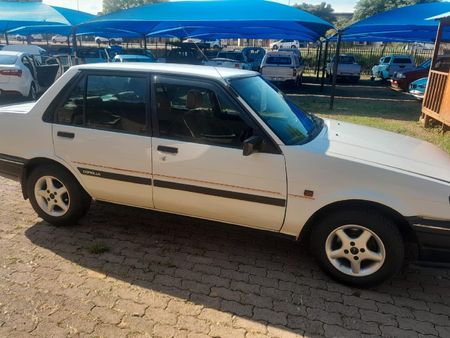 1988-Toyota-Corolla-Toyota-corolla-16-Auto_2