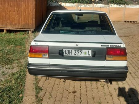 1988-Toyota-Corolla-Toyota-corolla-16-Auto_3