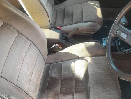 1988-Toyota-Corolla-Toyota-corolla-16-Auto_5