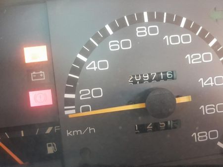 1988-Toyota-Corolla-Toyota-corolla-16-Auto_6