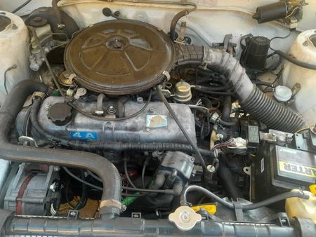 1988-Toyota-Corolla-Toyota-corolla-16-Auto_8