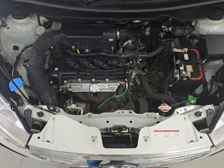 2023-Toyota-Rumion-15-SX_19
