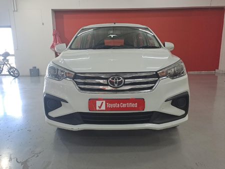 2023-Toyota-Rumion-15-SX_3
