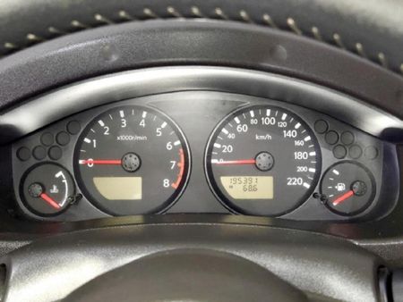 2009-Nissan-Navara-40-V6-4x4-Double-Cab_17