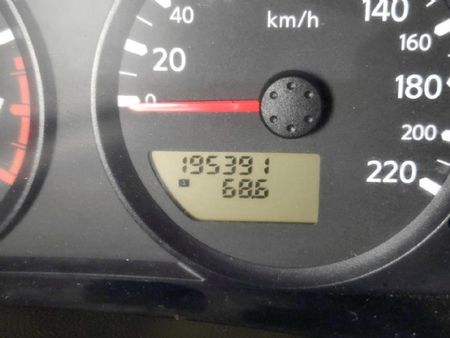 2009-Nissan-Navara-40-V6-4x4-Double-Cab_18