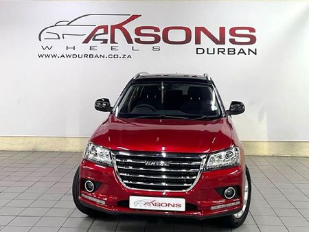 2020-Haval-H2-15T-City-Auto_0