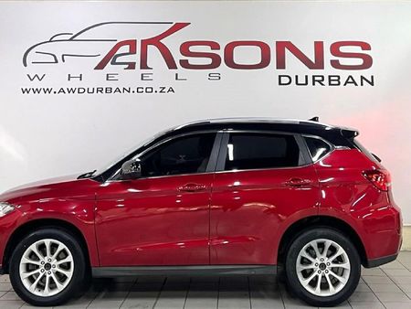 2020-Haval-H2-15T-City-Auto_1