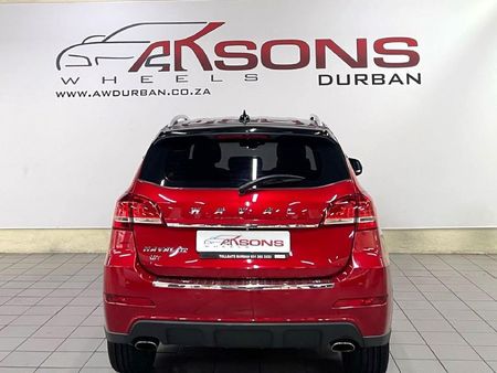 2020-Haval-H2-15T-City-Auto_2
