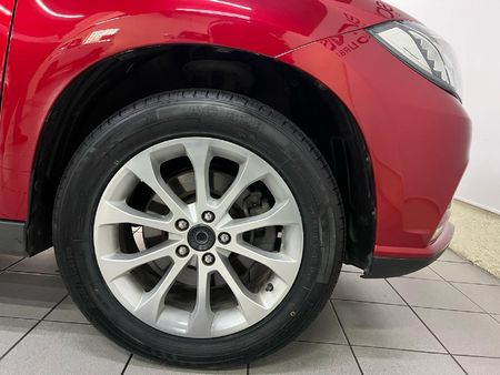 2020-Haval-H2-15T-City-Auto_3
