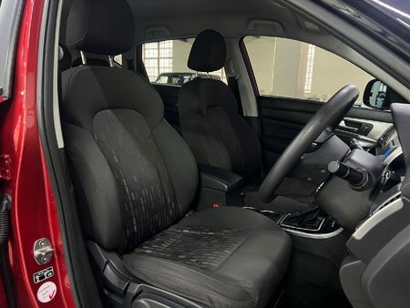 2020-Haval-H2-15T-City-Auto_4