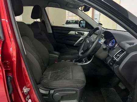 2020-Haval-H2-15T-City-Auto_5