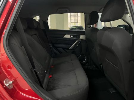 2020-Haval-H2-15T-City-Auto_6