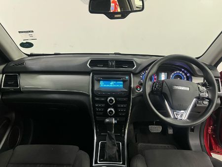2020-Haval-H2-15T-City-Auto_7