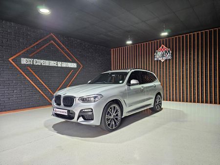 2018-BMW-X3-xDrive30d-M-Sport-Auto_0
