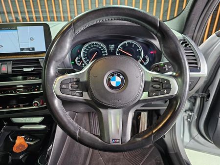 2018-BMW-X3-xDrive30d-M-Sport-Auto_10
