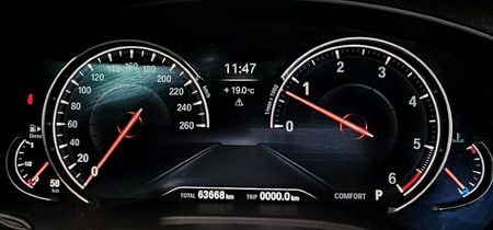2018-BMW-X3-xDrive30d-M-Sport-Auto_11