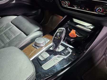 2018-BMW-X3-xDrive30d-M-Sport-Auto_12