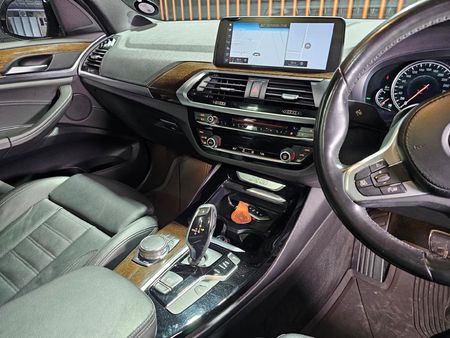 2018-BMW-X3-xDrive30d-M-Sport-Auto_13