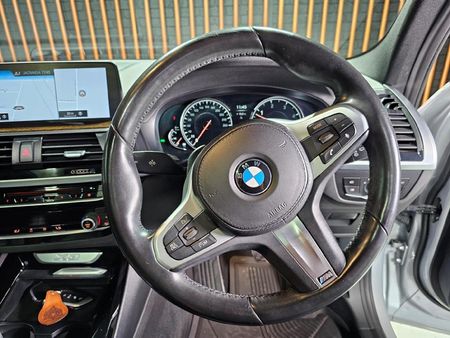 2018-BMW-X3-xDrive30d-M-Sport-Auto_14
