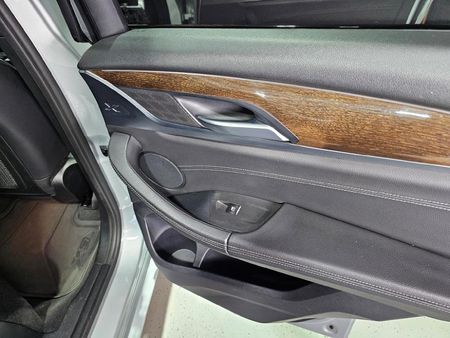 2018-BMW-X3-xDrive30d-M-Sport-Auto_16