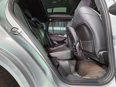 2018-BMW-X3-xDrive30d-M-Sport-Auto_17