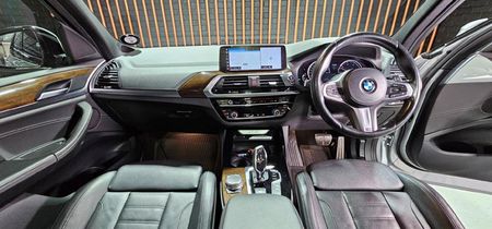 2018-BMW-X3-xDrive30d-M-Sport-Auto_18