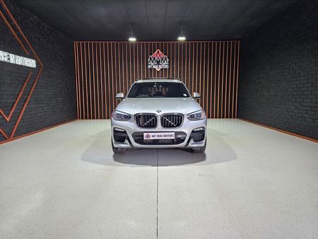 2018-BMW-X3-xDrive30d-M-Sport-Auto_1
