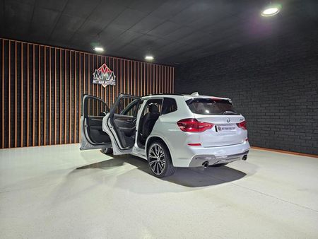 2018-BMW-X3-xDrive30d-M-Sport-Auto_19