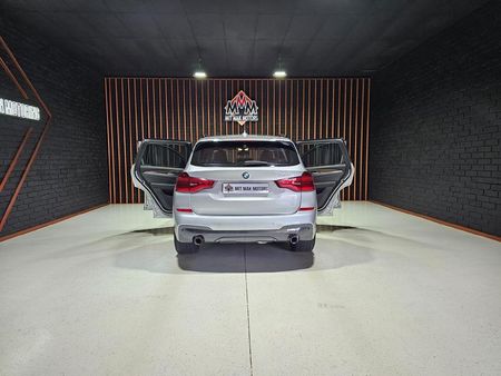 2018-BMW-X3-xDrive30d-M-Sport-Auto_20