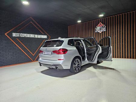 2018-BMW-X3-xDrive30d-M-Sport-Auto_21