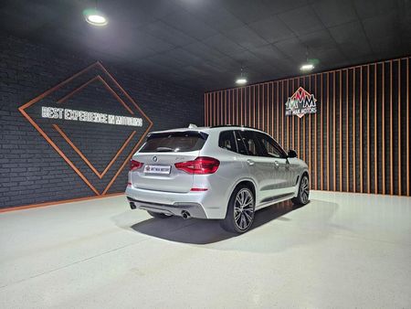 2018-BMW-X3-xDrive30d-M-Sport-Auto_22